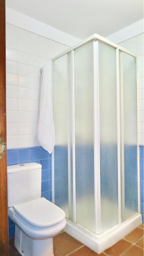 Ohana Adosado El Médano Exterior foto